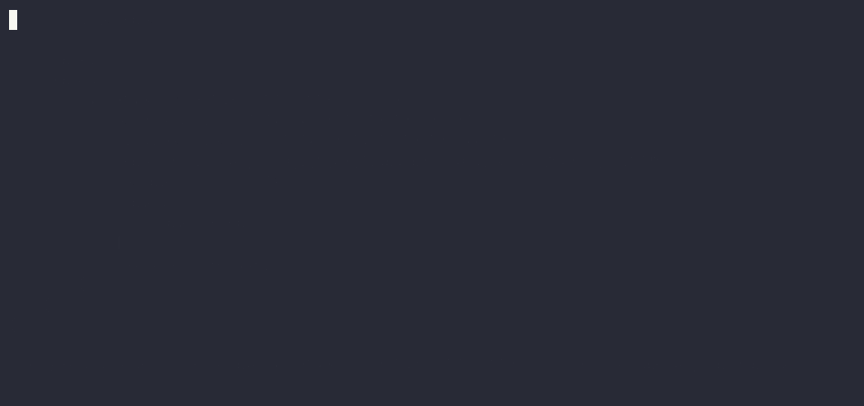 Revocation flow â€" CRL published, node removed, 403 enforcement